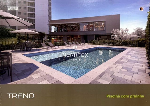 Foto cadastro cód. 4246