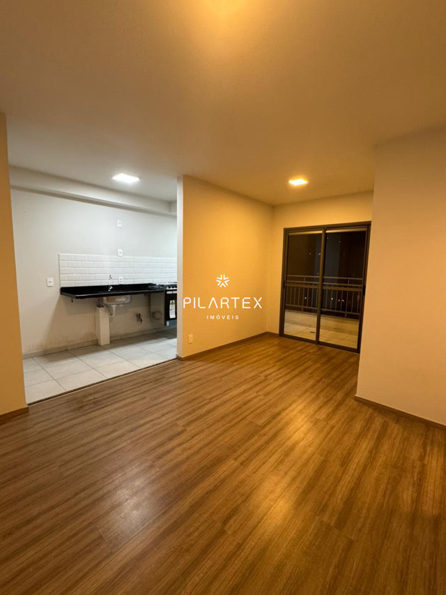 Foto cadastro cód. 4247