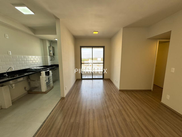 Foto cadastro cód. 4247