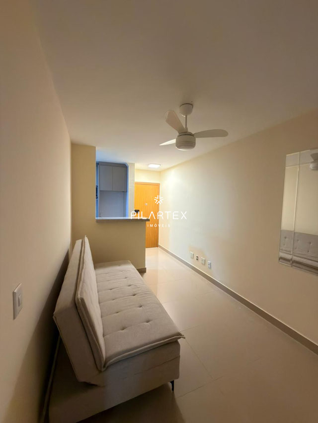 Foto cadastro cód. 4248