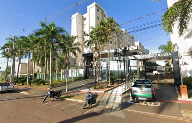 Foto cadastro cód. 4248