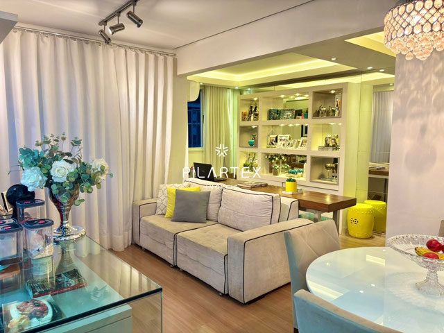 Foto cadastro cód. 4249