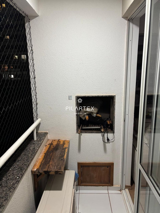 Foto cadastro cód. 4249