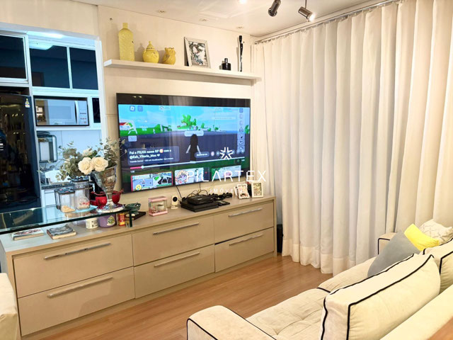 Foto cadastro cód. 4249