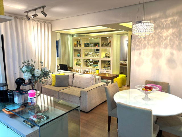 Foto cadastro cód. 4249