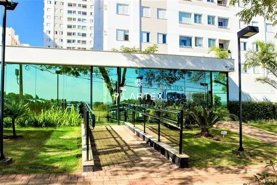 Foto cadastro cód. 4249