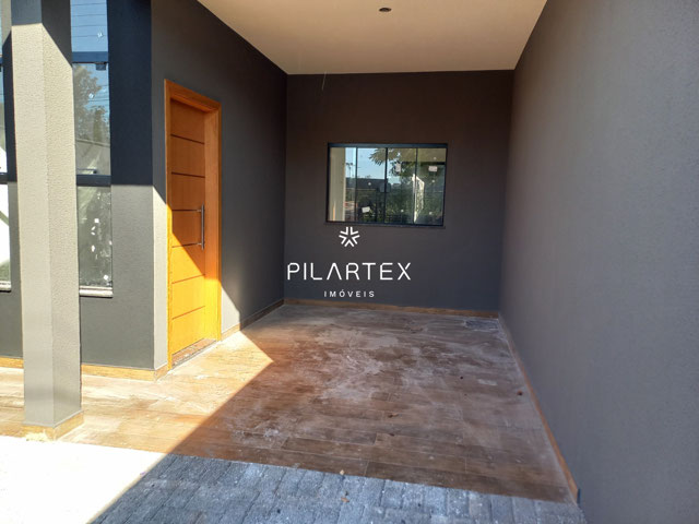 Foto cadastro cód. 4250