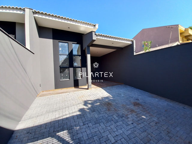 Foto cadastro cód. 4250