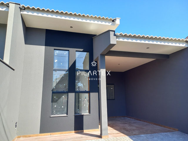 Foto cadastro cód. 4250