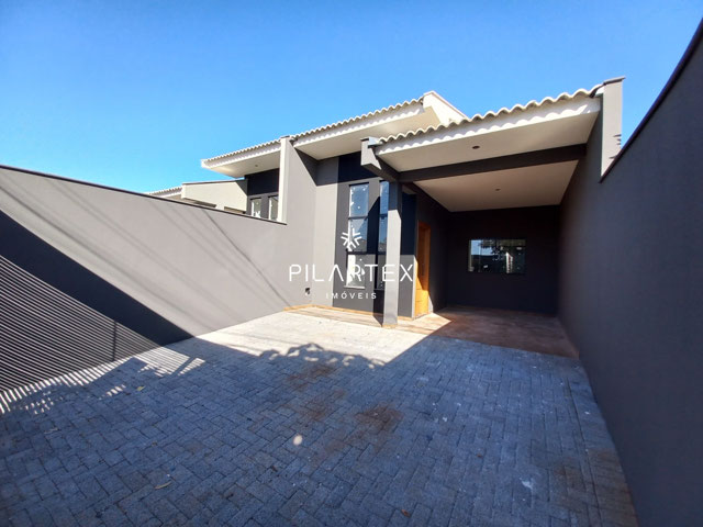 Foto cadastro cód. 4250