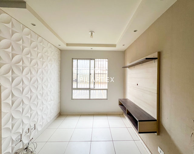 Foto cadastro cód. 4252