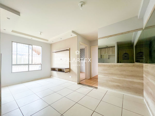 Foto cadastro cód. 4252