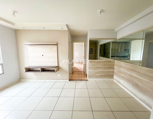 Foto cadastro cód. 4252