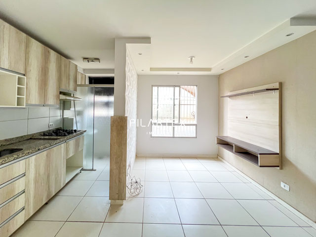 Foto cadastro cód. 4252