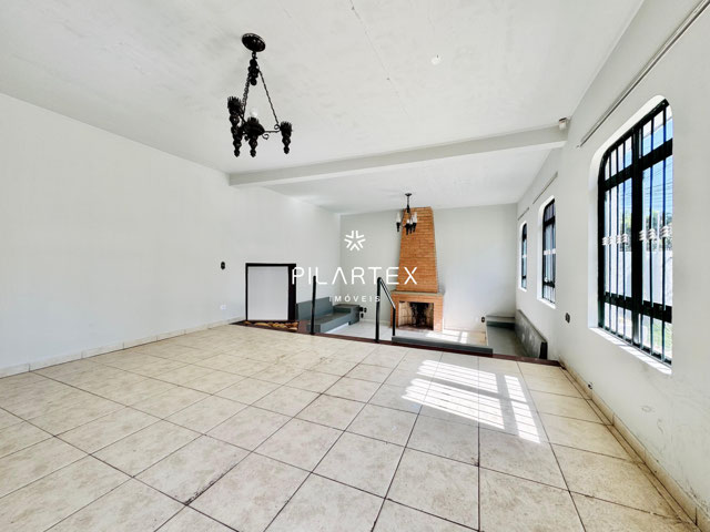 Foto cadastro cód. 4253