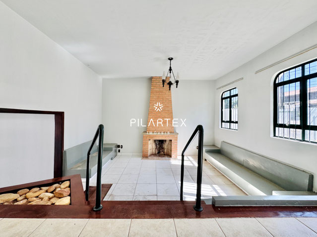 Foto cadastro cód. 4253