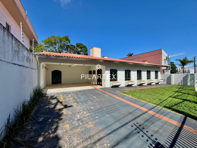 Foto cadastro cód. 4253