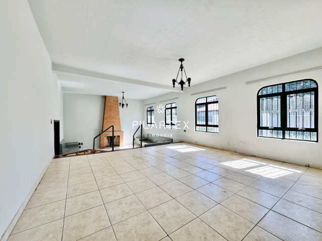 Foto cadastro cód. 4253