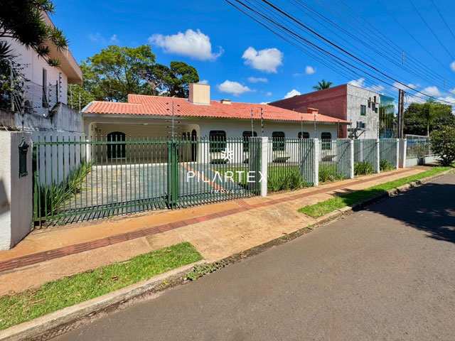 Foto cadastro cód. 4253