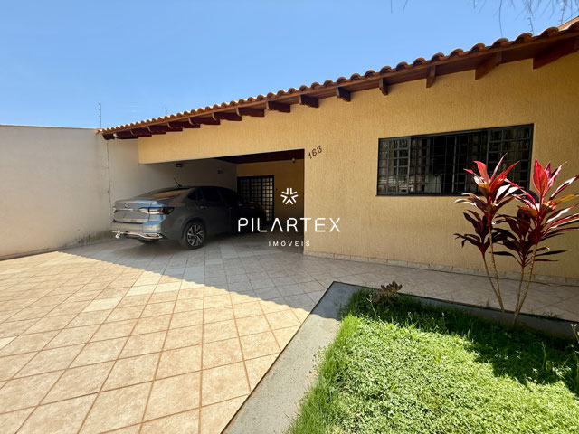 Foto cadastro cód. 4257