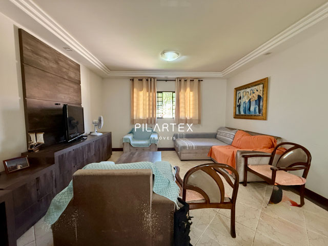 Foto cadastro cód. 4257