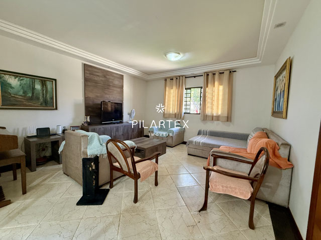 Foto cadastro cód. 4257