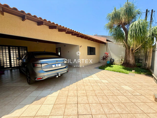 Foto cadastro cód. 4257