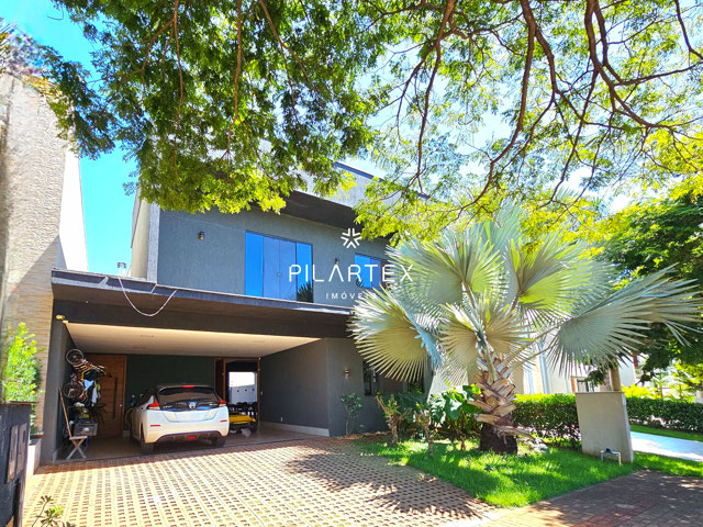 Foto cadastro cód. 4258