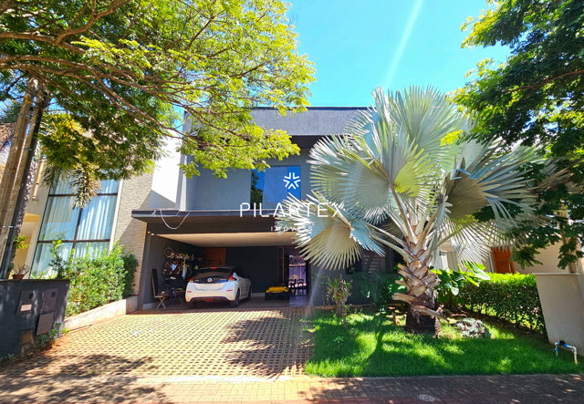 Foto cadastro cód. 4258