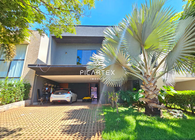 Foto cadastro cód. 4258