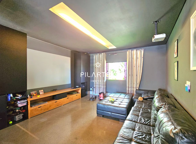 Foto cadastro cód. 4258