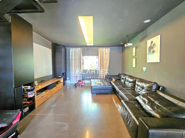 Foto cadastro cód. 4258