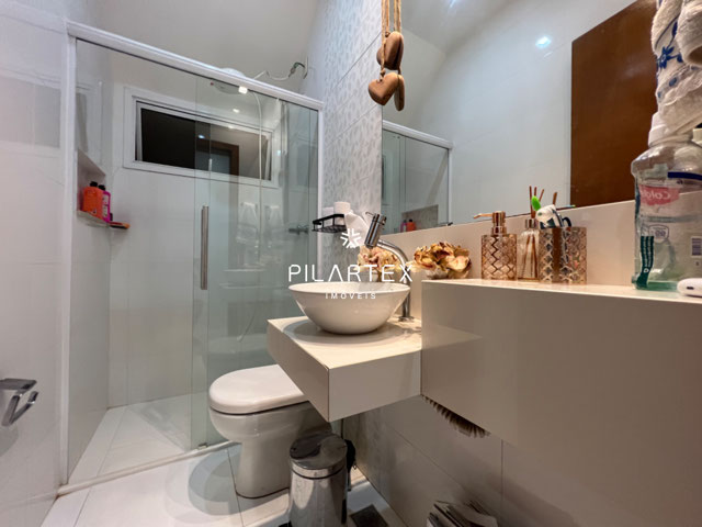 Foto cadastro cód. 4259