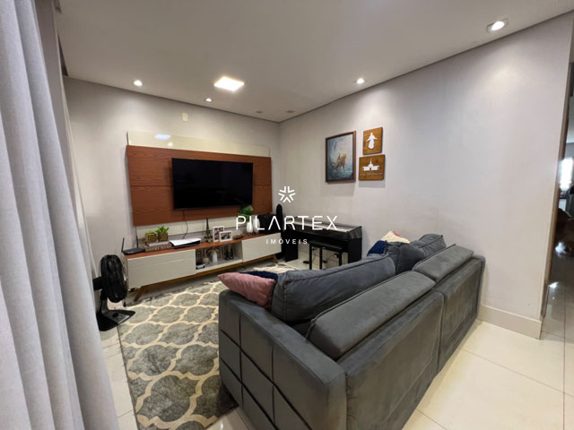 Foto cadastro cód. 4259