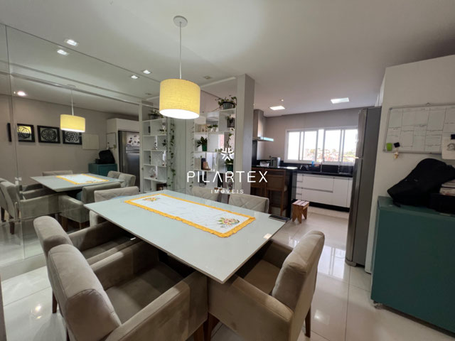 Foto cadastro cód. 4259