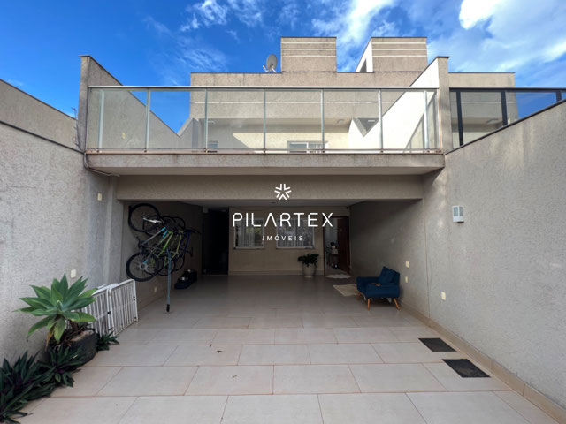 Foto cadastro cód. 4259