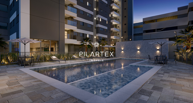 Foto cadastro cód. 4260