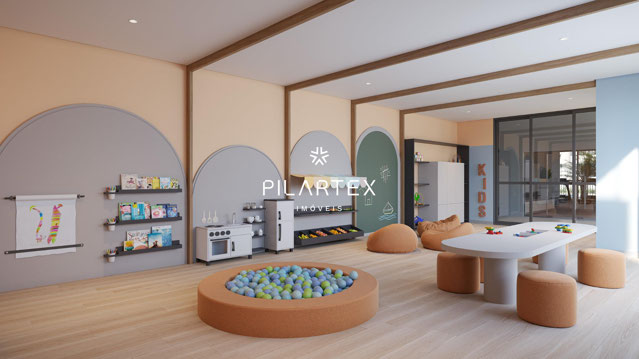 Foto cadastro cód. 4260