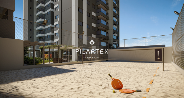 Foto cadastro cód. 4260