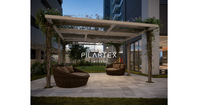 Foto cadastro cód. 4260