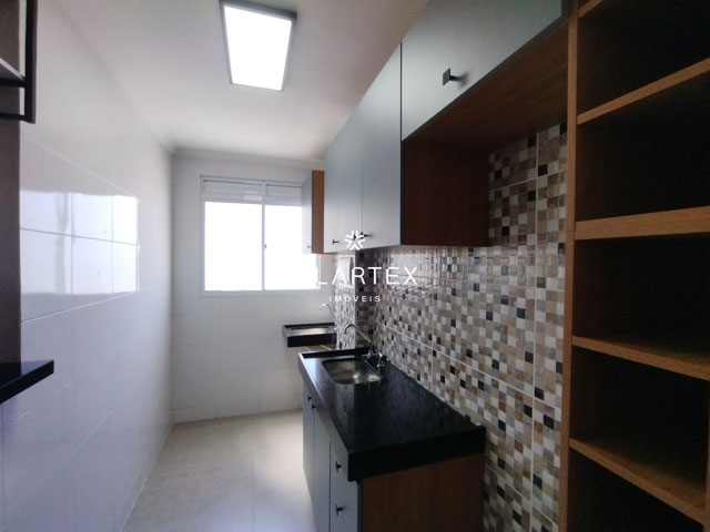 Foto cadastro cód. 4261