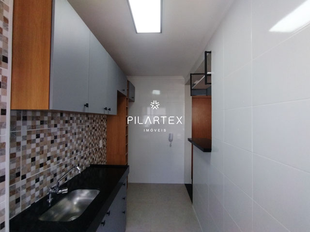 Foto cadastro cód. 4261