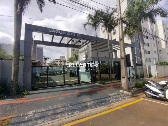 Foto cadastro cód. 4261