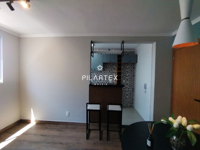 Foto cadastro cód. 4261