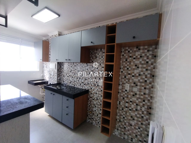 Foto cadastro cód. 4261