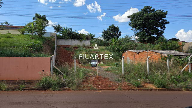 Foto cadastro cód. 4263