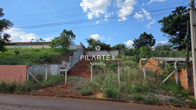 Foto cadastro cód. 4263