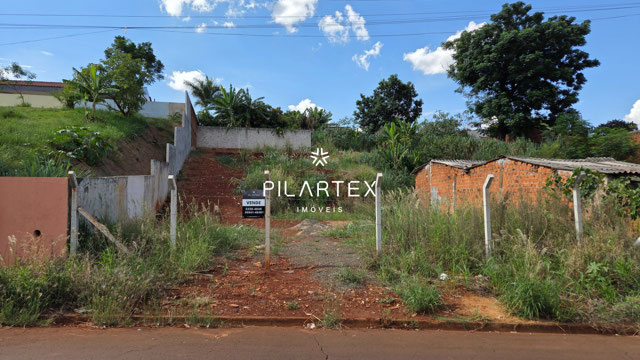 Foto cadastro cód. 4263