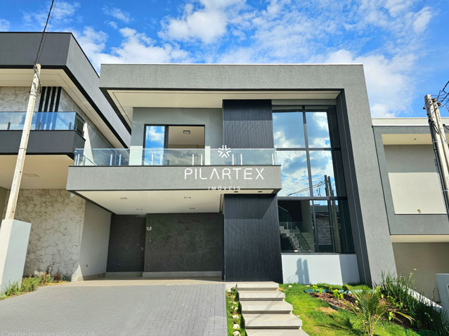 Foto cadastro cód. 4264