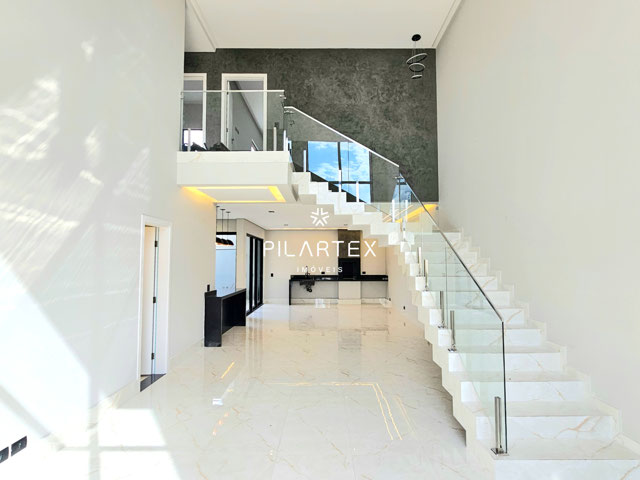 Foto cadastro cód. 4264